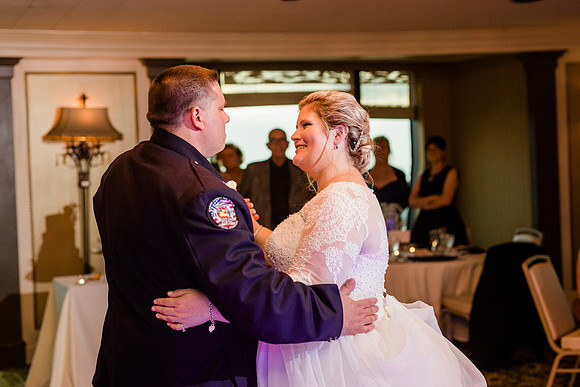 E&Mwedding-530