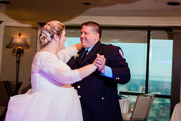 E&Mwedding-531