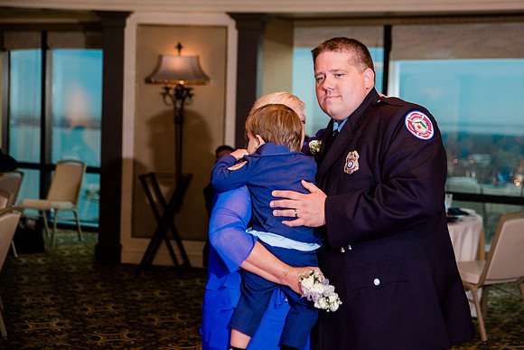 E&Mwedding-563