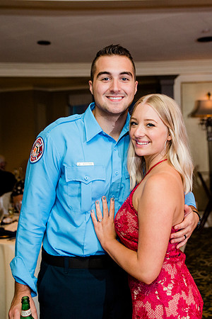 E&Mwedding-587