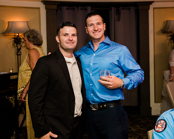 E&Mwedding-597