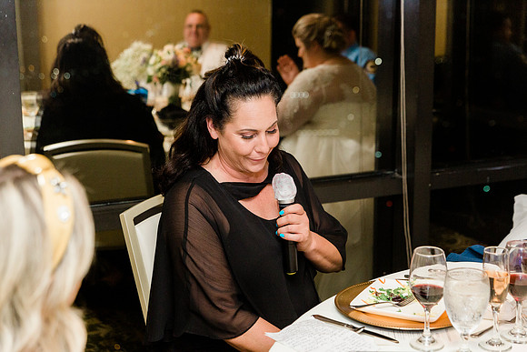 E&Mwedding-615