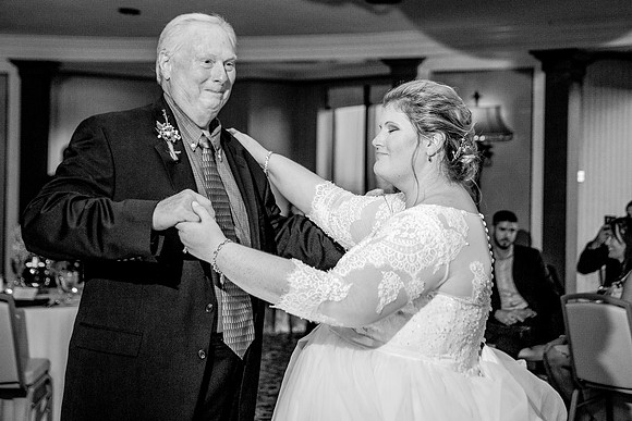 E&Mwedding-542