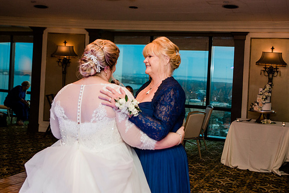 E&Mwedding-555