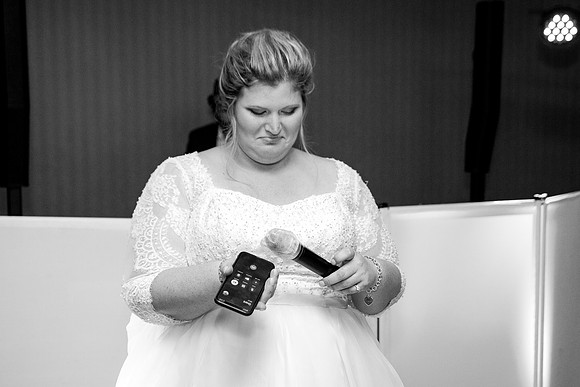 E&Mwedding-632