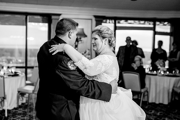 E&Mwedding-527