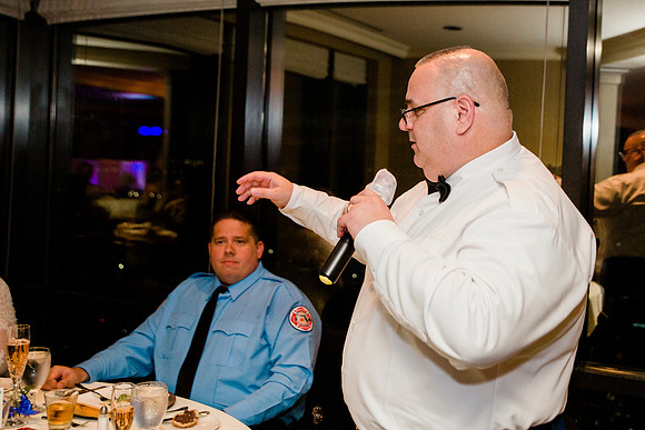 E&Mwedding-606