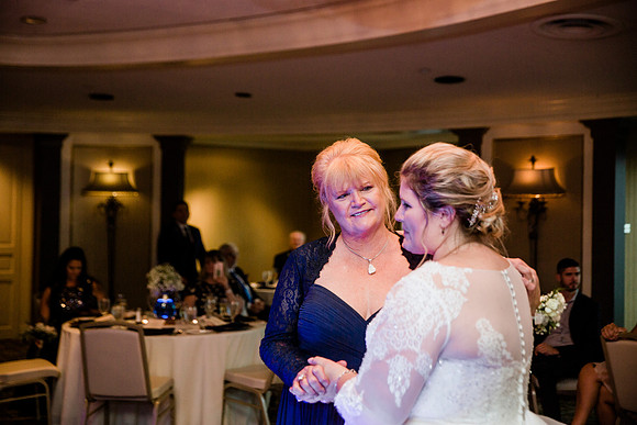 E&Mwedding-550