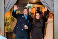 E&Mwedding-508