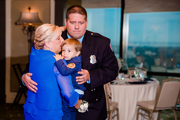 E&Mwedding-565