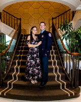 E&Mwedding-256