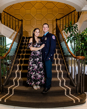 E&Mwedding-256
