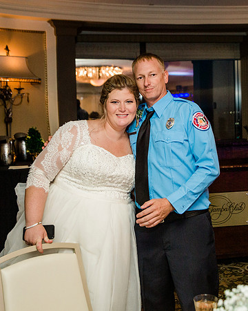 E&Mwedding-602