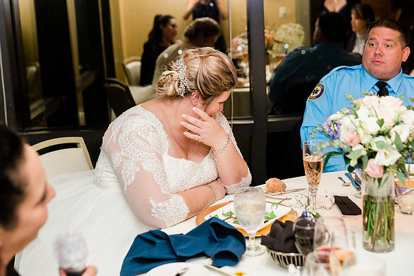 E&Mwedding-618