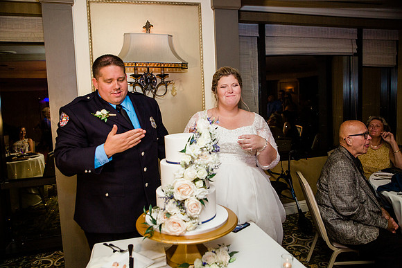 E&Mwedding-646