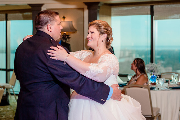 E&Mwedding-522