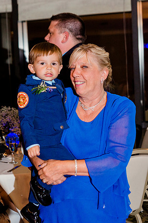 E&Mwedding-656