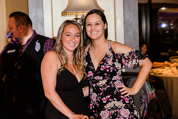 E&Mwedding-658