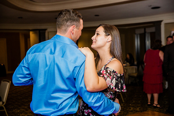 E&Mwedding-660