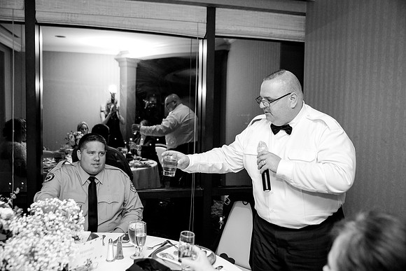 E&Mwedding-608