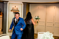 E&Mwedding-507