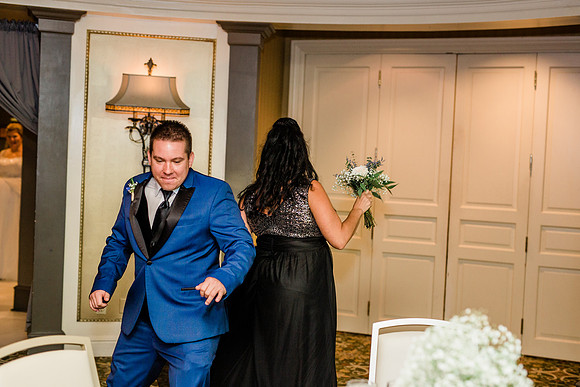 E&Mwedding-507