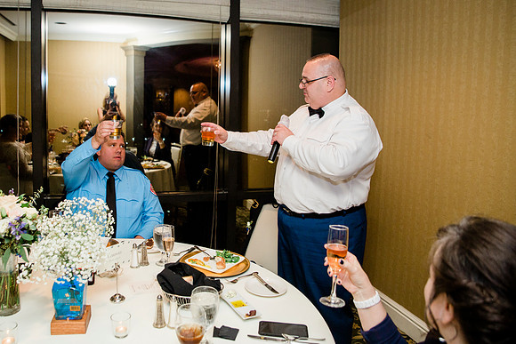 E&Mwedding-609