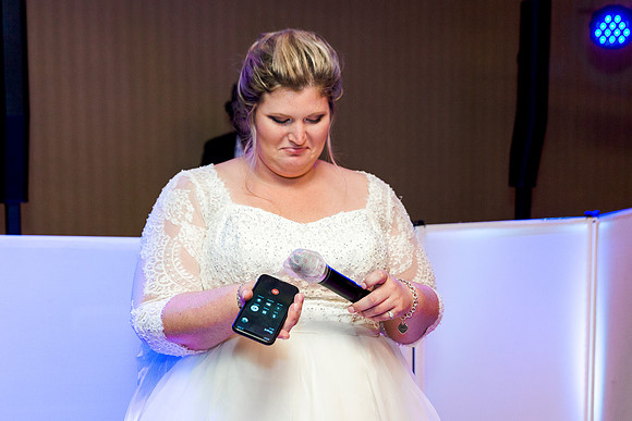 E&Mwedding-631