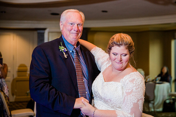 E&Mwedding-538