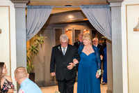 E&Mwedding-502