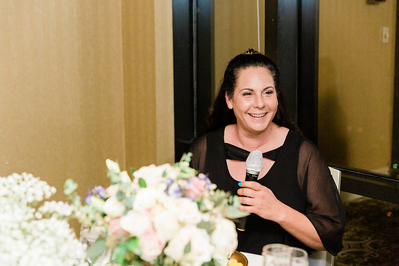 E&Mwedding-613