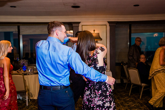 E&Mwedding-590