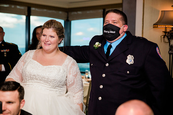 E&Mwedding-574
