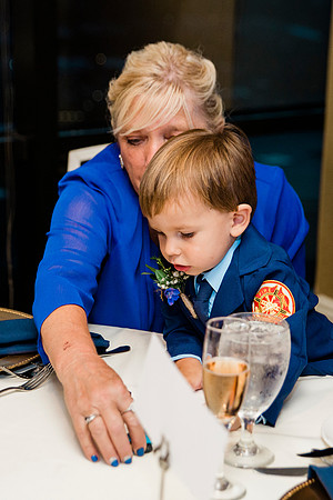 E&Mwedding-583