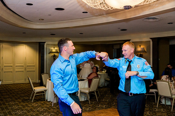E&Mwedding-637