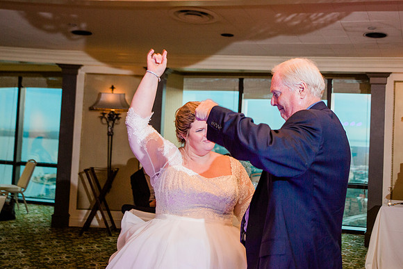 E&Mwedding-537