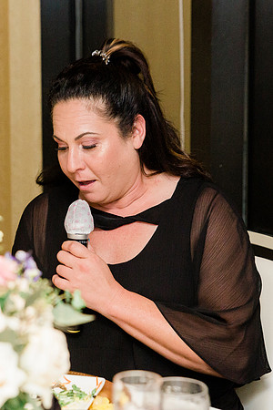 E&Mwedding-614