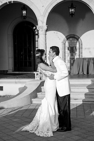 J&D-1422