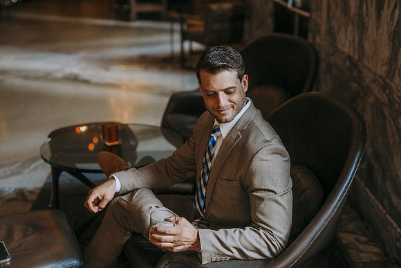 leo shoot-37