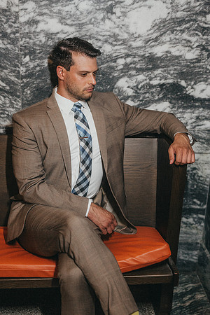 leo shoot-17