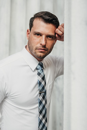 leo shoot-58