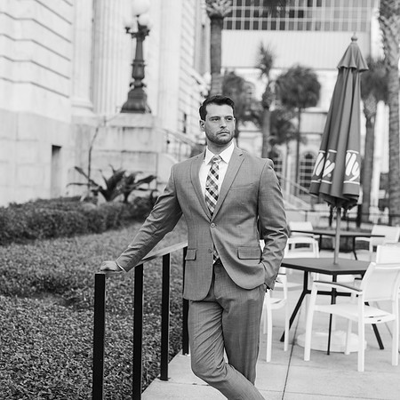 leo shoot-112