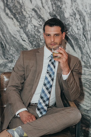 leo shoot-42