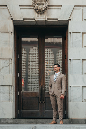 leo shoot-67