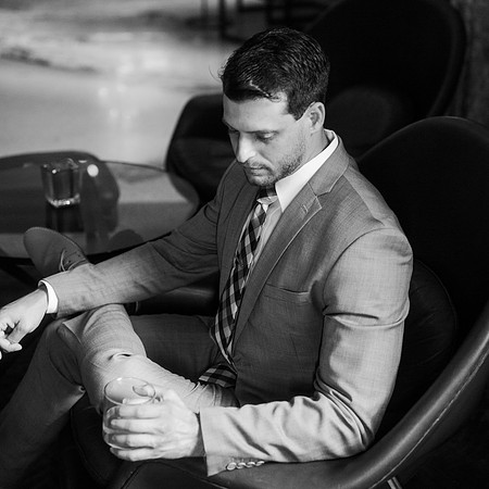 leo shoot-36