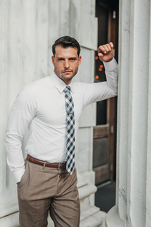 leo shoot-57