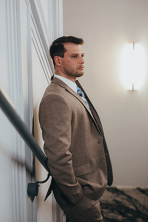 leo shoot-9