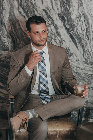 leo shoot-40