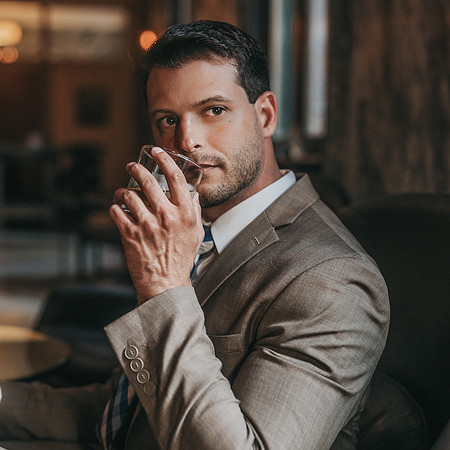 leo shoot-30