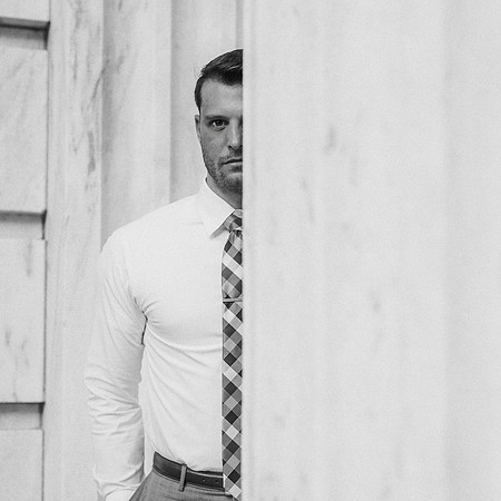 leo shoot-62